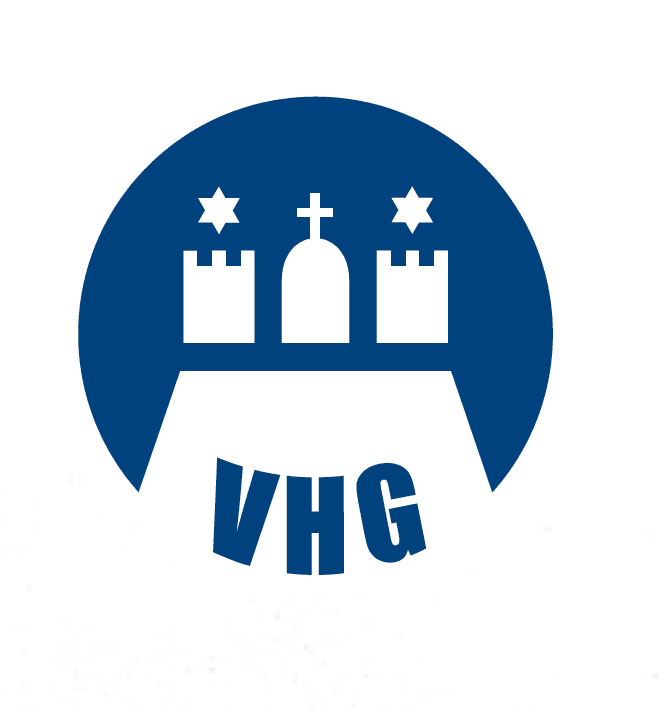 © Verein für Hamburgische Geschichte