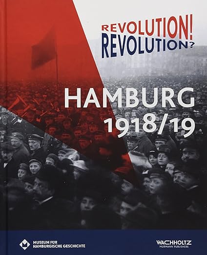 © Verein für Hamburgische Geschichte