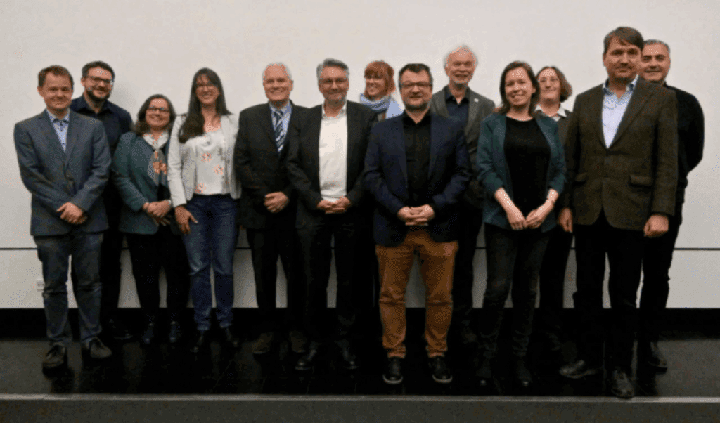 © Verein für Hamburgische Geschichte