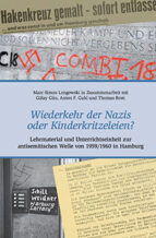 © Verein für Hamburgische Geschichte