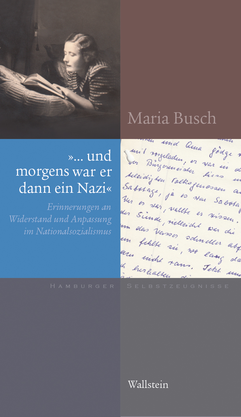 © Verein für Hamburgische Geschichte