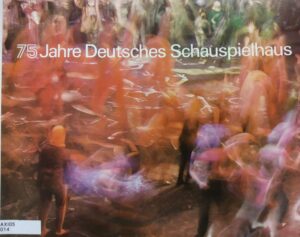 © Verein für Hamburgische Geschichte
