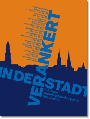 © Verein für Hamburgische Geschichte