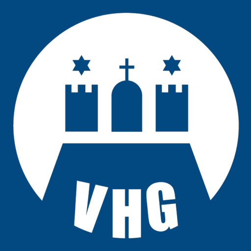 Verein für Hamburgische Gesichte